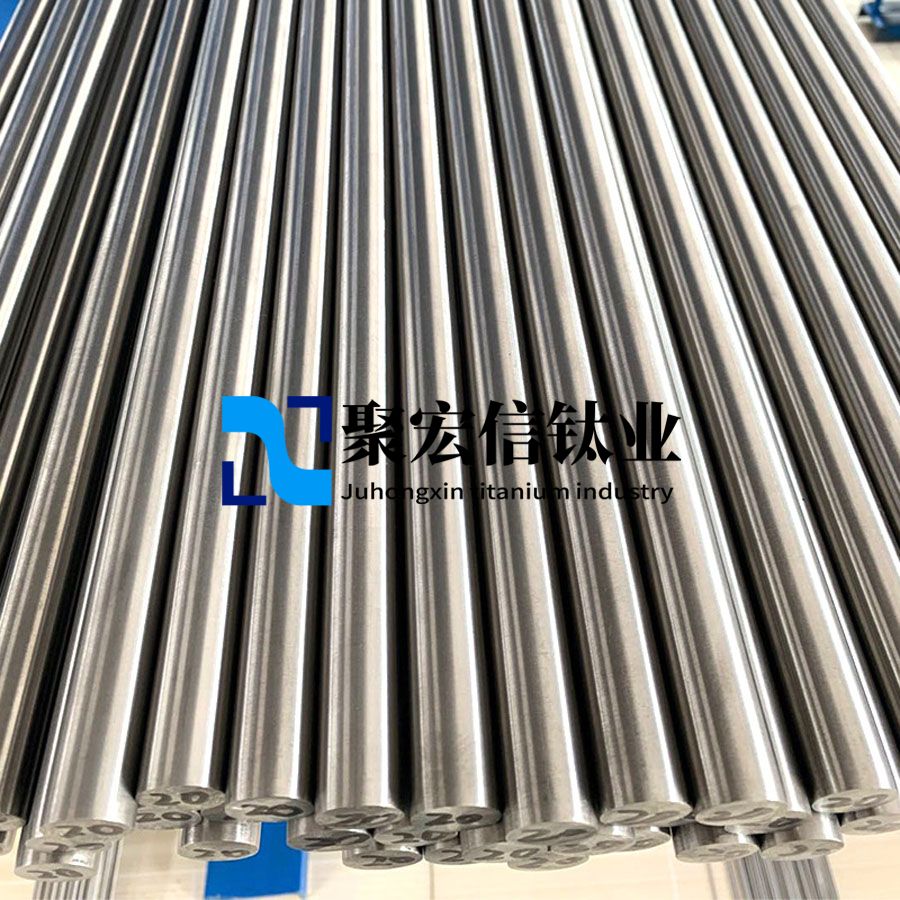 現(xiàn)貨供應(yīng)航空發(fā)動(dòng)機(jī)用TC11鈦棒 鈦合金管 鈦合金板 材質(zhì)保證 零切 現(xiàn)貨供應(yīng)航空發(fā)動(dòng)機(jī)用TC11鈦棒 鈦合金管 鈦合金板 材質(zhì)保證 零切