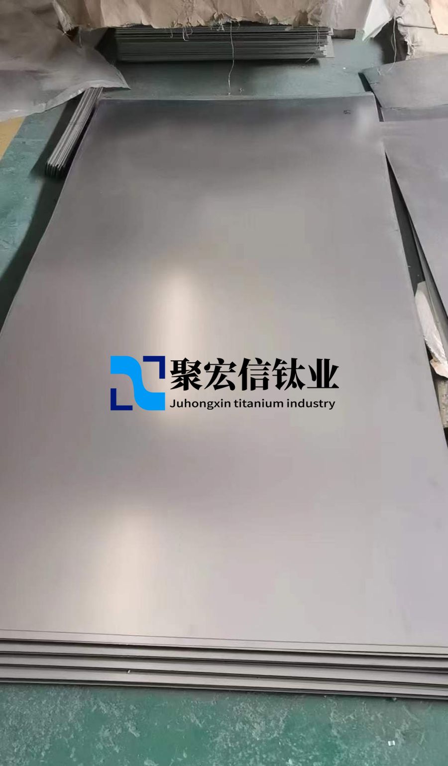 定制航空石油用純鈦板 鈦合金板 鈦管 TC4鈦棒 可切割 批量?jī)r(jià)優(yōu) 定制航空石油用純鈦板 鈦合金板 鈦管 TC4鈦棒 可切割 批量?jī)r(jià)優(yōu)