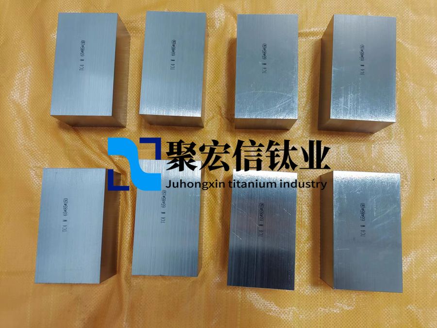 鈦棒鈦鍛件等鈦合金材料在汽車(chē)工業(yè)中的應(yīng)用