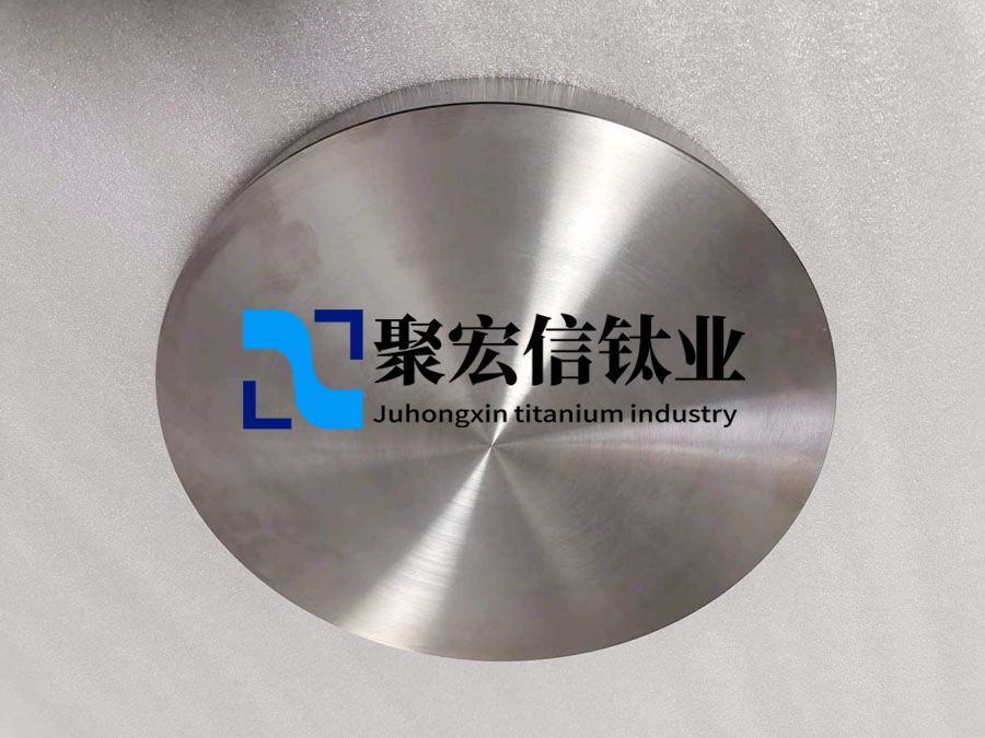 熱處理工藝對GH4169高溫合金鍛件組織與力學性能的影響