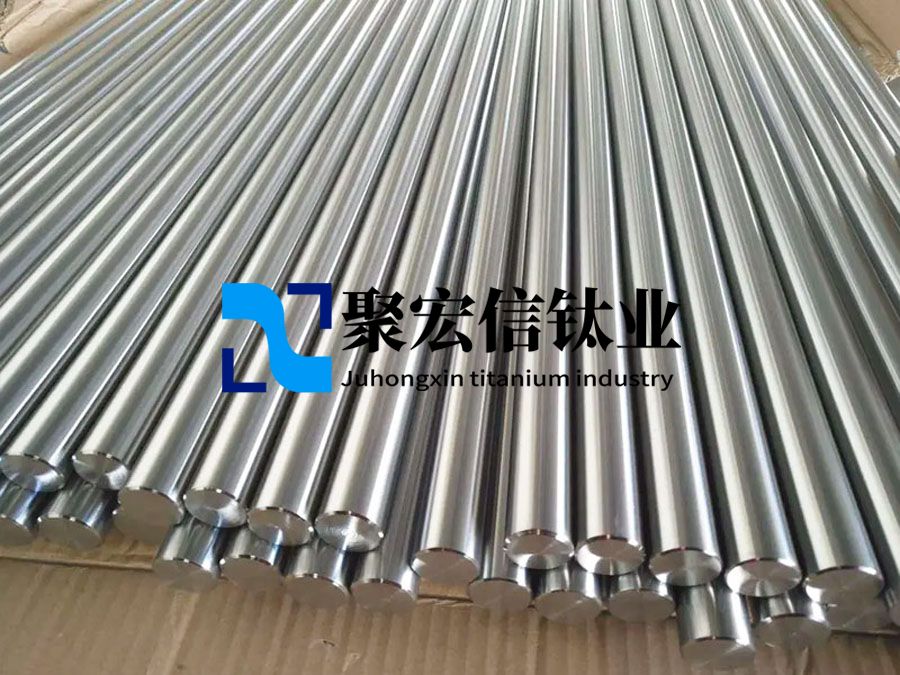 航空汽車制造等領(lǐng)域用鈦合金粉末冶金的制備與發(fā)展 航空汽車制造等領(lǐng)域用鈦合金粉末冶金的制備與發(fā)展