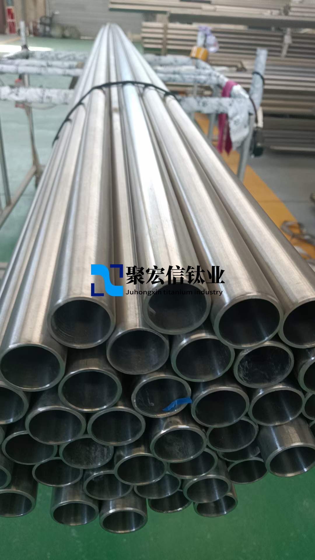 我國獨創(chuàng)和獨具特色的幾種高溫合金的組織和性能 我國獨創(chuàng)和獨具特色的幾種高溫合金的組織和性能