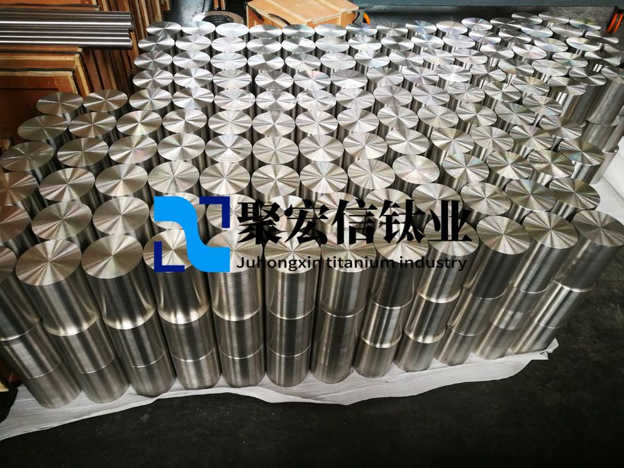 激光增材制造Inconel 718高溫合金的研究進(jìn)展 激光增材制造Inconel 718高溫合金的研究進(jìn)展