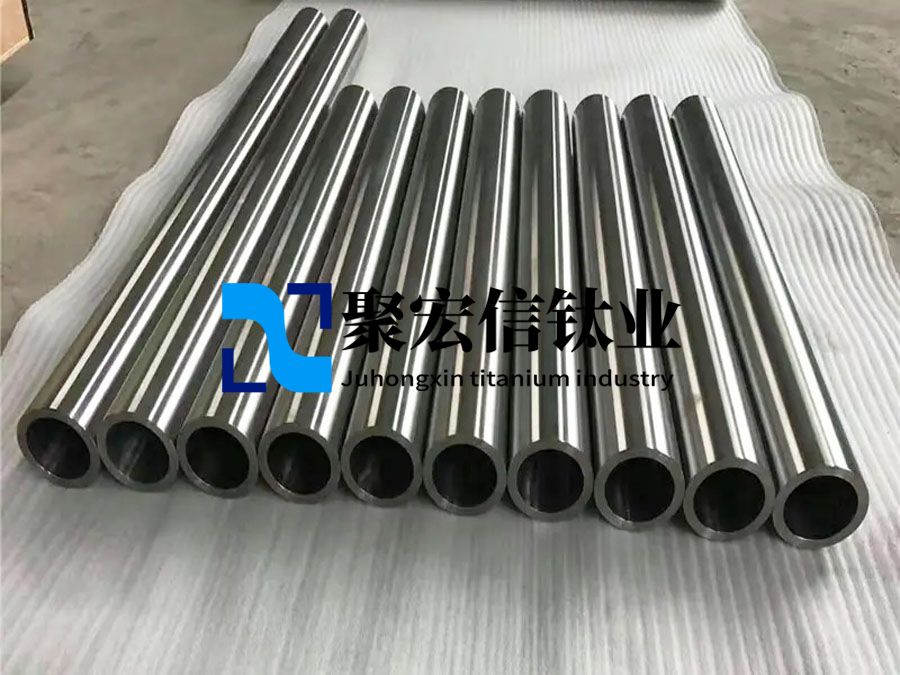 GH4169高溫合金管廠家談鎳及鎳合金的應(yīng)用與展望 GH4169高溫合金管廠家談鎳及鎳合金的應(yīng)用與展望