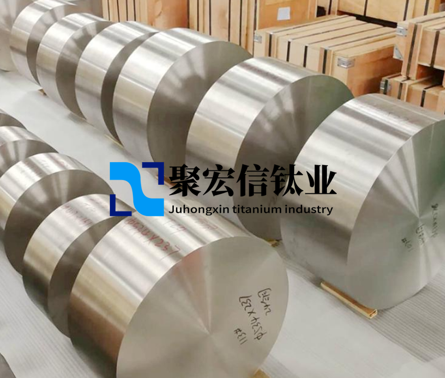 航天用鎳基高溫合金及其激光增材制造研究現狀 航天用鎳基高溫合金及其激光增材制造研究現狀