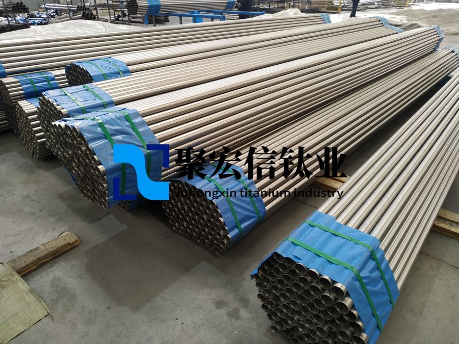 GH4169高溫合金管廠家解讀增材制造用高溫合金粉末制備技術(shù)及研究進(jìn)展 GH4169高溫合金管廠家解讀增材制造用高溫合金粉末制備技術(shù)及研究進(jìn)展