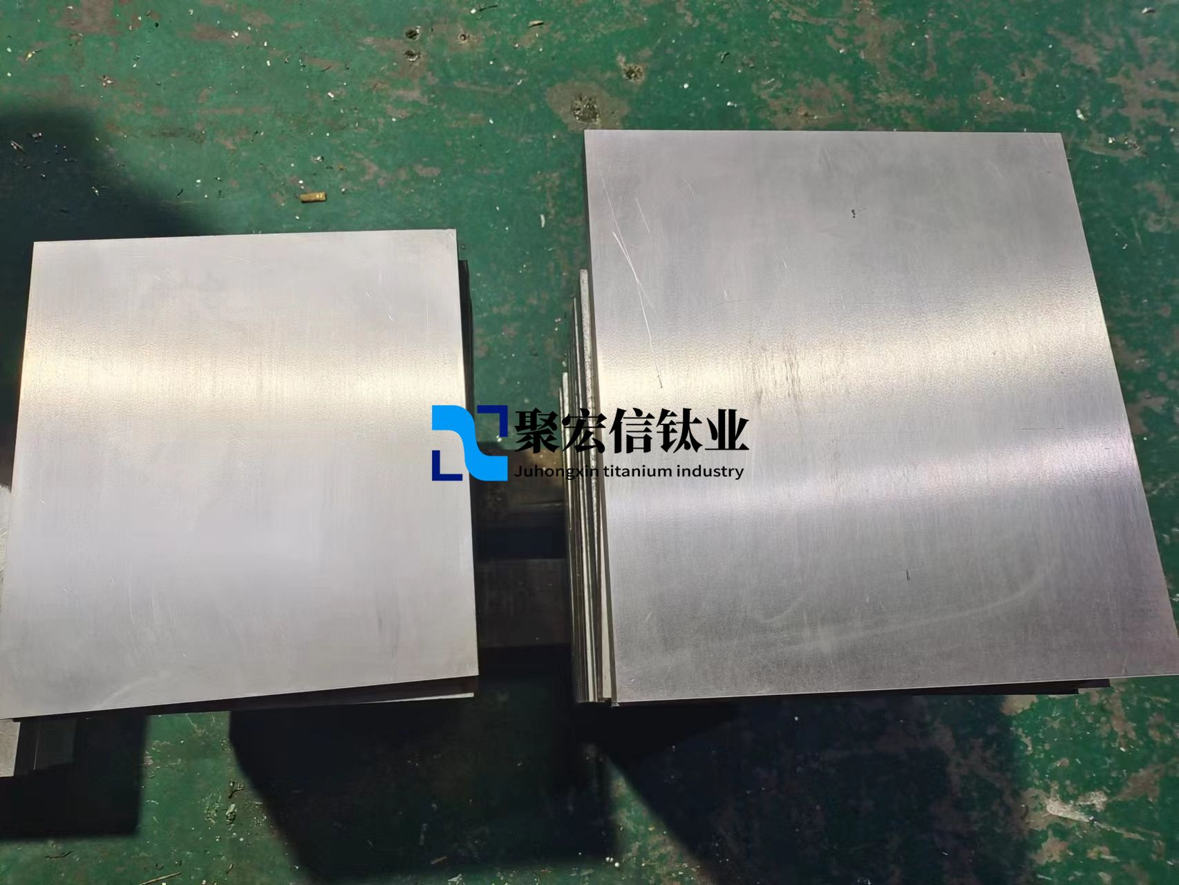 國外航空航天領(lǐng)域鈦及鈦合金牌號及應(yīng)用