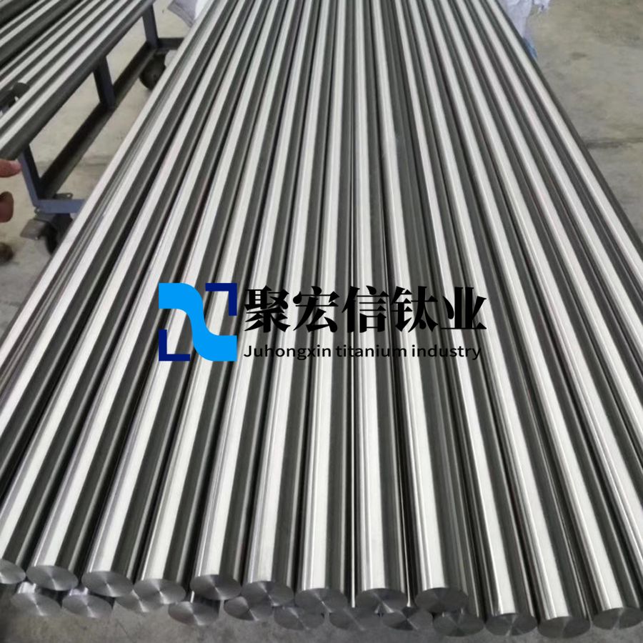 航天能源汽車用增材制造GH4169高溫合金的應用與發展趨勢