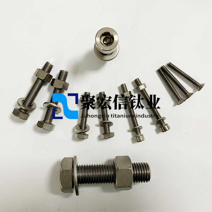 航天耐高溫鈦合金零件3D打印質量優化研究