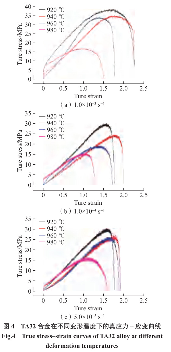 1694425503837634.jpg t4.jpg