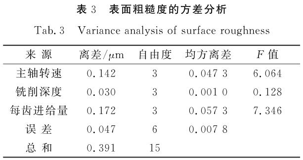 1695627262660037.jpg b3.jpg