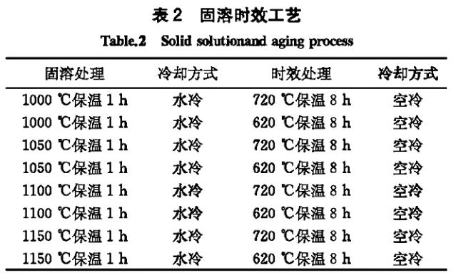 1695767325690680.jpg b2.jpg