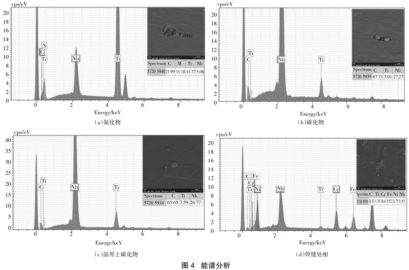 1713694972219301.jpg t4.jpg