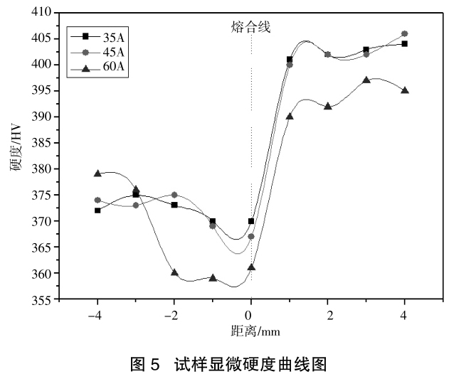 1713694982202155.jpg t5.jpg