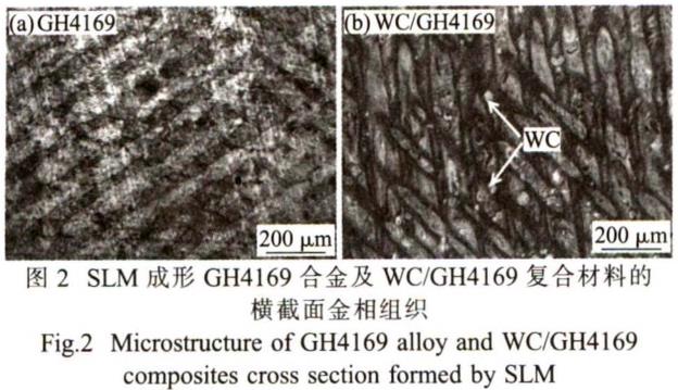 1713703163650332.jpg 360截圖16571226226369.jpg