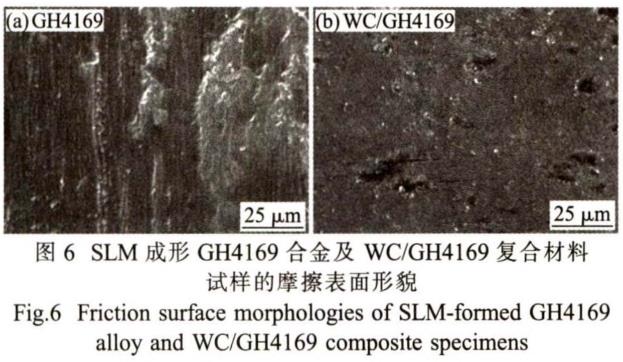 1713703198581156.jpg 360截圖16380514347579.jpg