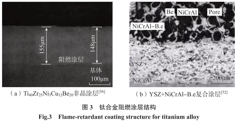 1720755970410331.jpg 360截圖1678070395103136.jpg