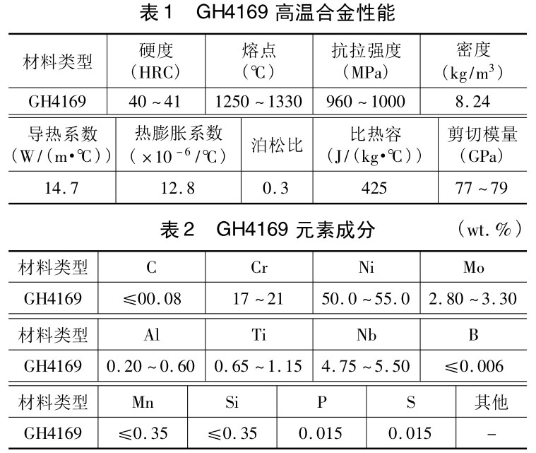 1720797961489800.jpg b1-2.jpg