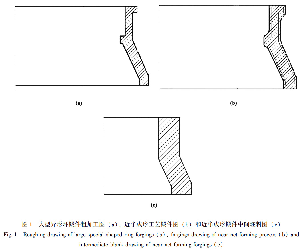 1739107014922384.jpg 1.jpg